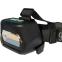Фонарь налобный Gauss GFL409 - GF409