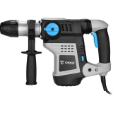 Перфоратор DEKO ZKH2000W (084-1030)