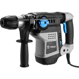 Перфоратор DEKO ZKH2000W (084-1030)