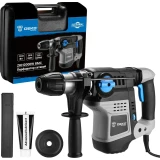 Перфоратор DEKO ZKH2000W (084-1030)