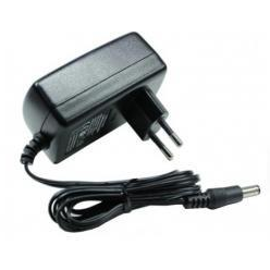 Блок питания Fanvil (Linkvil) 12V-1A