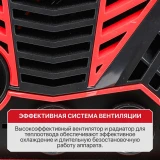 Сварочный аппарат P.I.T. PMAG200-C1