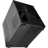 Корпус Ginzzu V501 Black