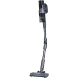 Пылесос Polaris PVCSDC 8001 Grey