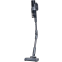 Пылесос Polaris PVCSDC 8001 Grey