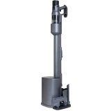 Пылесос Polaris PVCSDC 8001 Grey