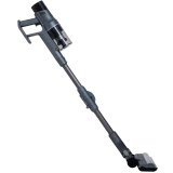 Пылесос Polaris PVCSDC 8001 Grey
