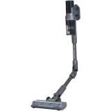 Пылесос Polaris PVCSDC 8001 Grey