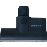 Пылесос Polaris PVCSDC 8001 Grey
