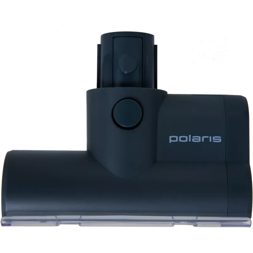 Пылесос Polaris PVCSDC 8001 Grey - фото 7