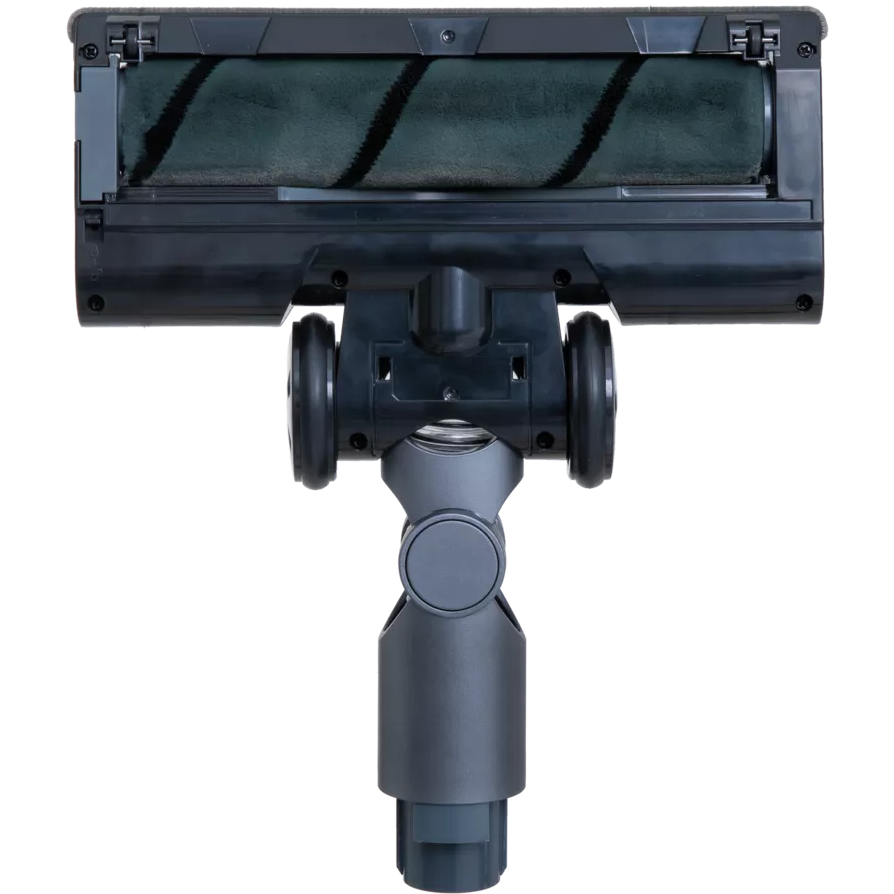 Пылесос Polaris PVCSDC 8001 Grey - фото 8