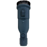 Пылесос Polaris PVCSDC 8001 Grey