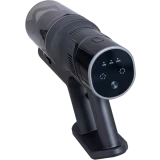 Пылесос Polaris PVCSDC 8001 Grey