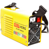 Сварочный аппарат RedVerg RD-WM 185MINI (6625010)