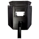 Сварочный аппарат RedVerg RD-WM 185MINI (6625010)
