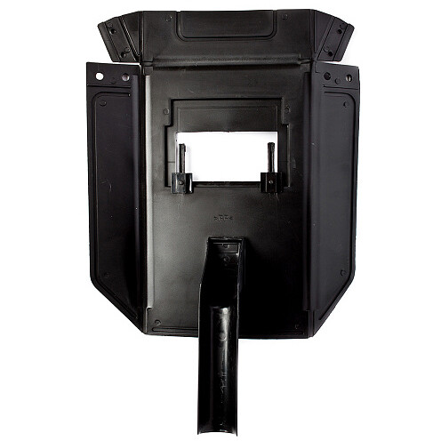 Сварочный аппарат RedVerg RD-WM 185MINI - 6625010 - фото 5