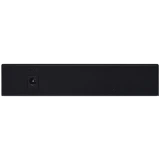 Коммутатор (свитч) Wi-Tek WI-PE51E