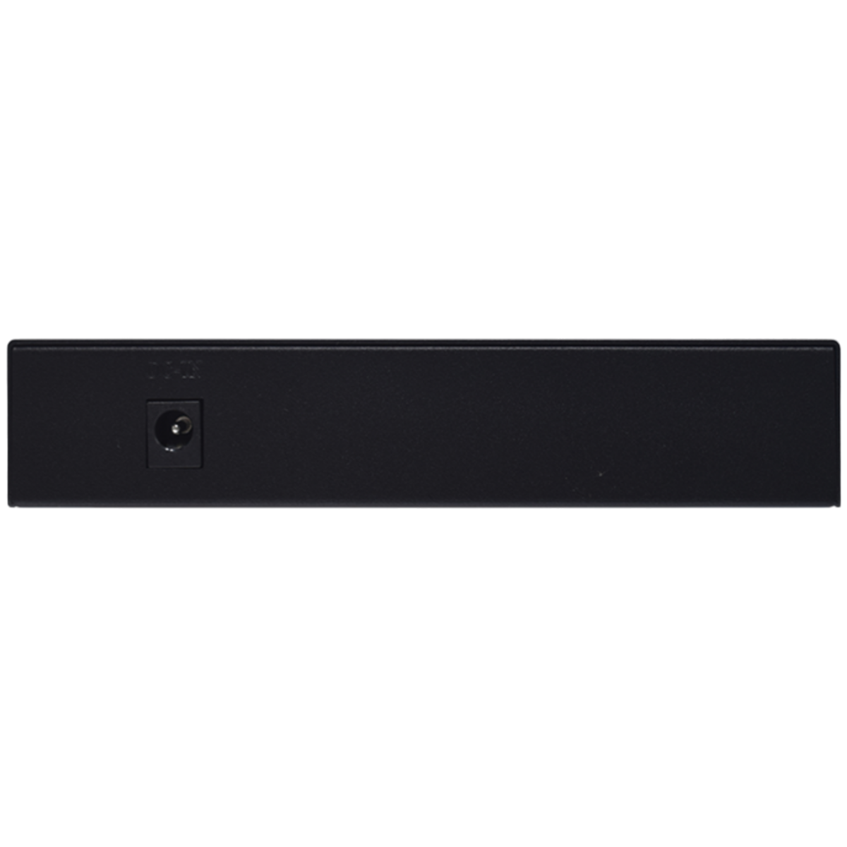 Коммутатор (свитч) Wi-Tek WI-PE51E - фото 3