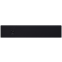 Коммутатор (свитч) Wi-Tek WI-PE51E - фото 3