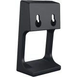 Кронштейн Yealink Wall Mount Bracket for EXP43 (WMB-EXP43)