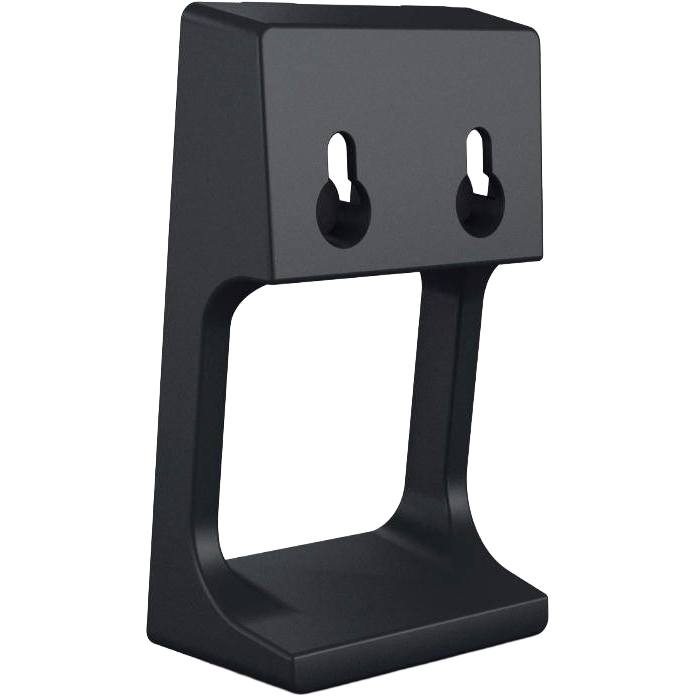 Кронштейн Yealink Wall Mount Bracket for EXP43 - WMB-EXP43