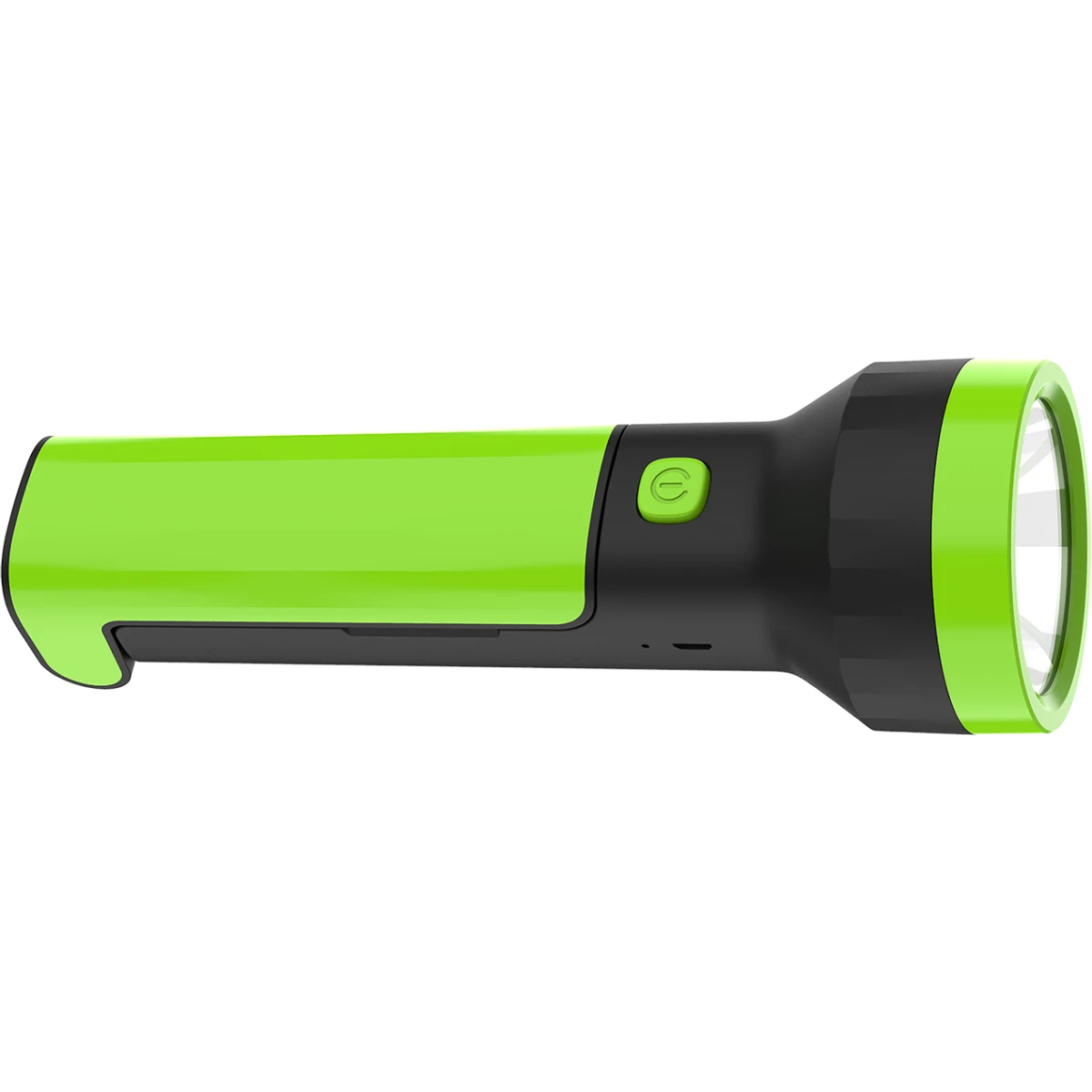 Фонарь ручной Gauss GFL203 - GF203