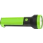 Фонарь ручной Gauss GFL203 - GF203