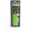 Фонарь ручной Gauss GFL203 - GF203 - фото 4