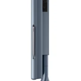 Набор стилусов Yealink Stylus for MeetingBoard Series (4-Pack) (MB-Stylus-4A)