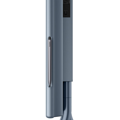 Набор стилусов Yealink Stylus for MeetingBoard Series (4-Pack) - MB-Stylus-4A - фото 3