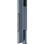 Набор стилусов Yealink Stylus for MeetingBoard Series (4-Pack) - MB-Stylus-4A - фото 3