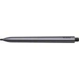 Набор стилусов Yealink Stylus for MeetingBoard Series (4-Pack) (MB-Stylus-4A)