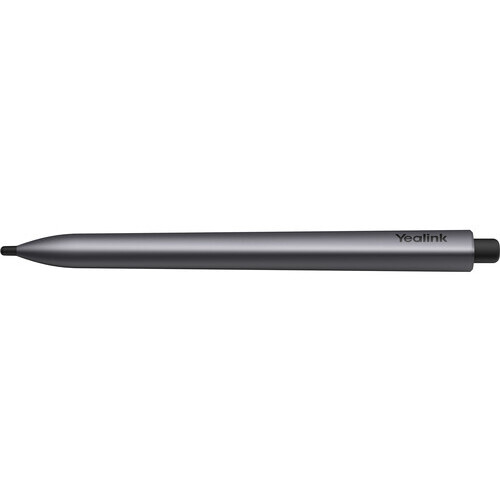 Набор стилусов Yealink Stylus for MeetingBoard Series (4-Pack) - MB-Stylus-4A - фото 2