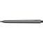Набор стилусов Yealink Stylus for MeetingBoard Series (4-Pack) - MB-Stylus-4A - фото 2