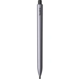 Набор стилусов Yealink Stylus for MeetingBoard Series (4-Pack) (MB-Stylus-4A)