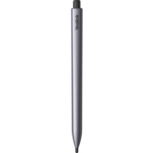 Набор стилусов Yealink Stylus for MeetingBoard Series (4-Pack) - MB-Stylus-4A