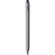 Набор стилусов Yealink Stylus for MeetingBoard Series (4-Pack) - MB-Stylus-4A