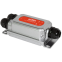 PoE повторитель Wi-Tek WI-POE22E-O