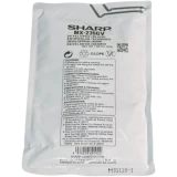 Девелопер Sharp MX235GV Black