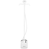 Отпариватель Polaris PGS1950VA White (PGS 1950VA)