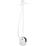 Отпариватель Polaris PGS1950VA White (PGS 1950VA)