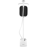 Отпариватель Polaris PGS1950VA White (PGS 1950VA)