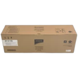Картридж Sharp BP-GT705 Black (BPGT705)