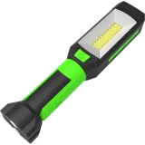 Фонарь рабочий Gauss GFL503 (GF503)