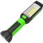 Фонарь рабочий Gauss GFL503 - GF503