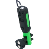 Фонарь рабочий Gauss GFL503 (GF503)