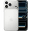 Смартфон Apple iPhone 17 Pro Max 512Gb Silver (SIM + eSIM) (без RuStore) - MFYQ4(KH,ZA)/A