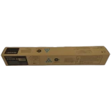 Картридж Sharp BPGT70CB Cyan