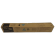 Картридж Sharp BPGT70CB Cyan