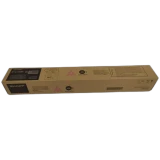 Картридж Sharp BPGT70MB Magenta